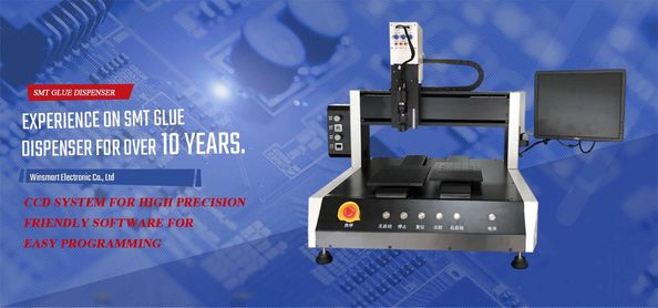 品質 PCBのdepanelingルーター機械 工場