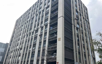 中国 Winsmart Electronic Co.,Ltd 会社プロフィール