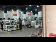 研修会のビデオ