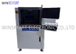 高精度のPCBの製造業のためのオンラインSmtの接着剤ディスペンサー機械