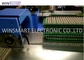 自動1200mm LED PCBの分離器機械LED PCBの打抜き機