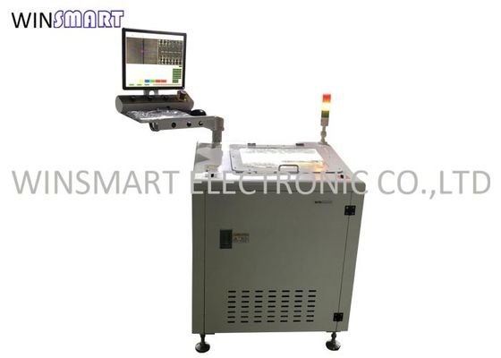 産業PC制御PCB Depanelization機械を冷却している2.5KW自己