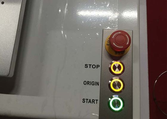 名前